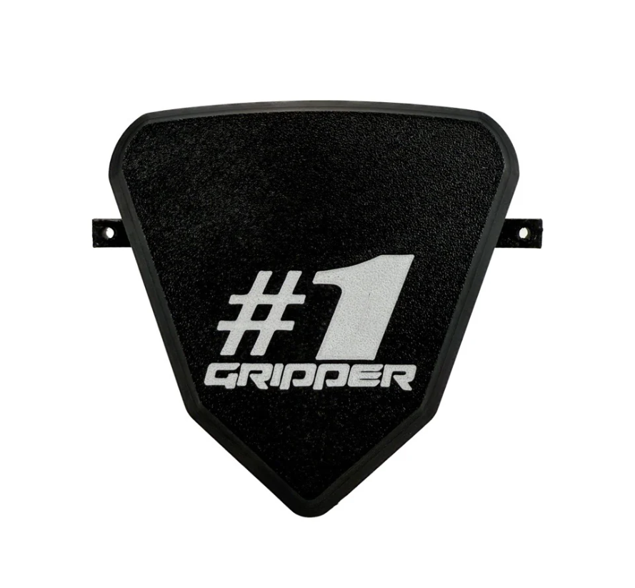 ONEGRIPPER BETA RR FAR KAPAĞI 16-26