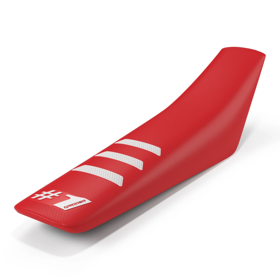 ONEGRIPPER LIGHT RIB SELE KILIFI