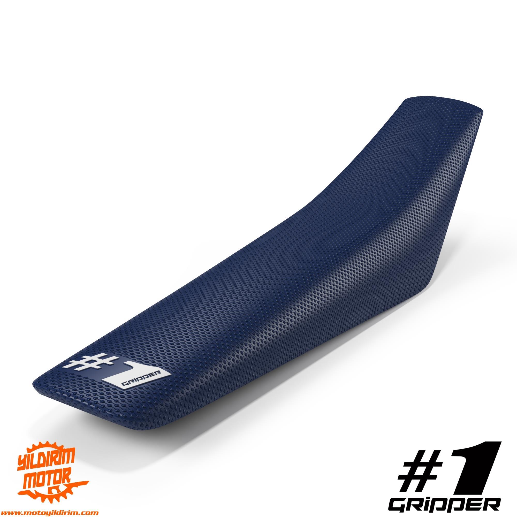 ONEGRIPPER ORIGINAL V2 SELE KILIFI KOYU MAVİ