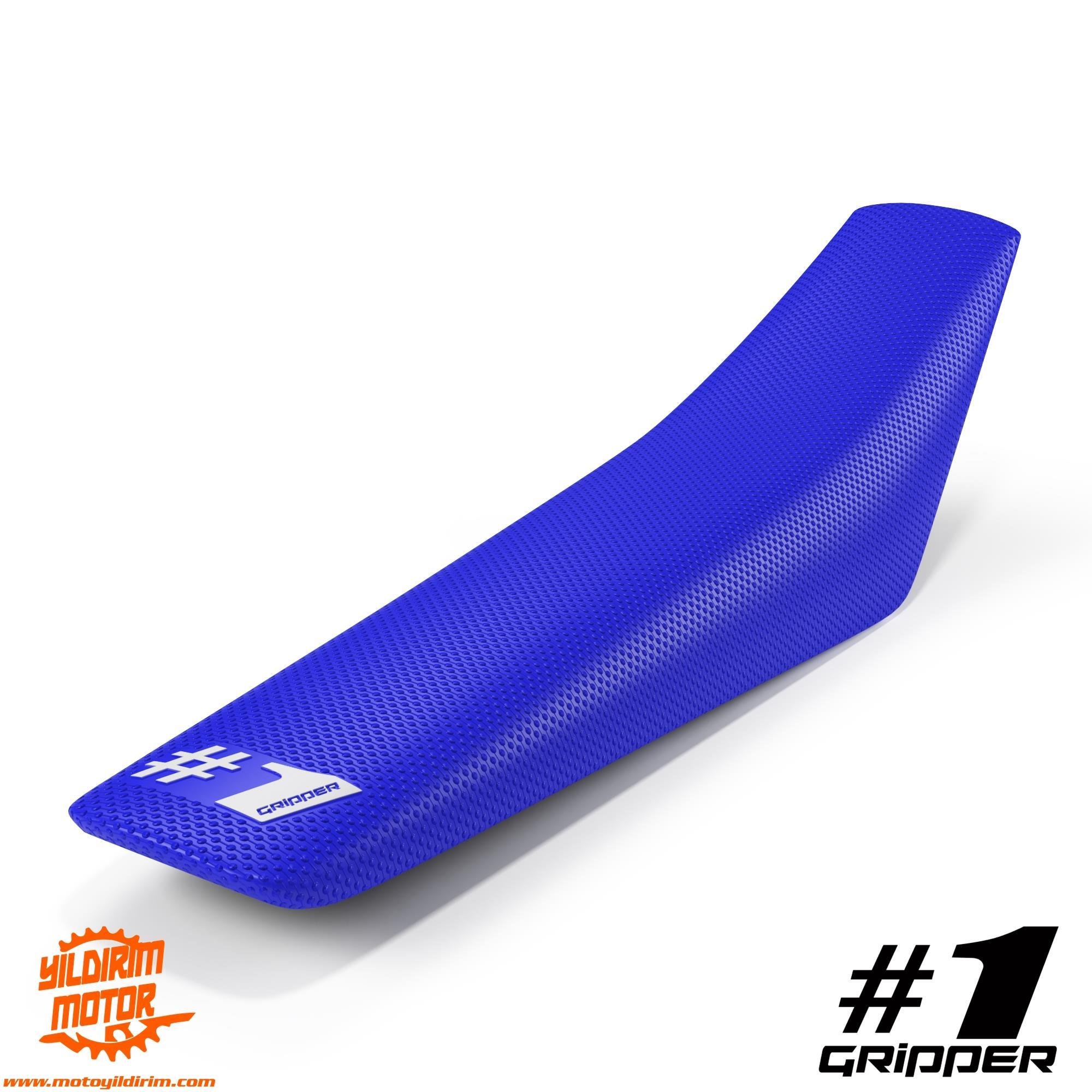 ONEGRIPPER ORIGINAL V2 SELE KILIFI MAVİ