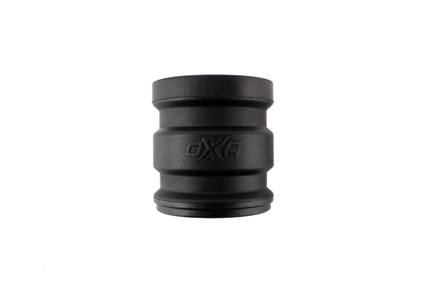 OXA FACTORY 2T EGZOZ ELYAFI 28mm