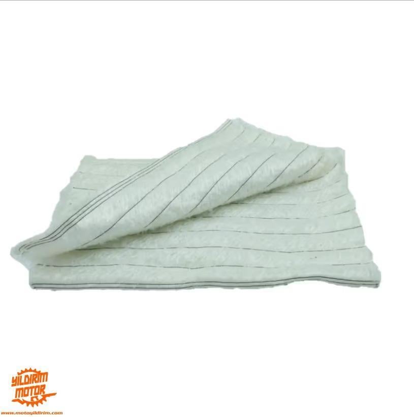 OXA FACTORY 2T EGZOZ ELYAFI