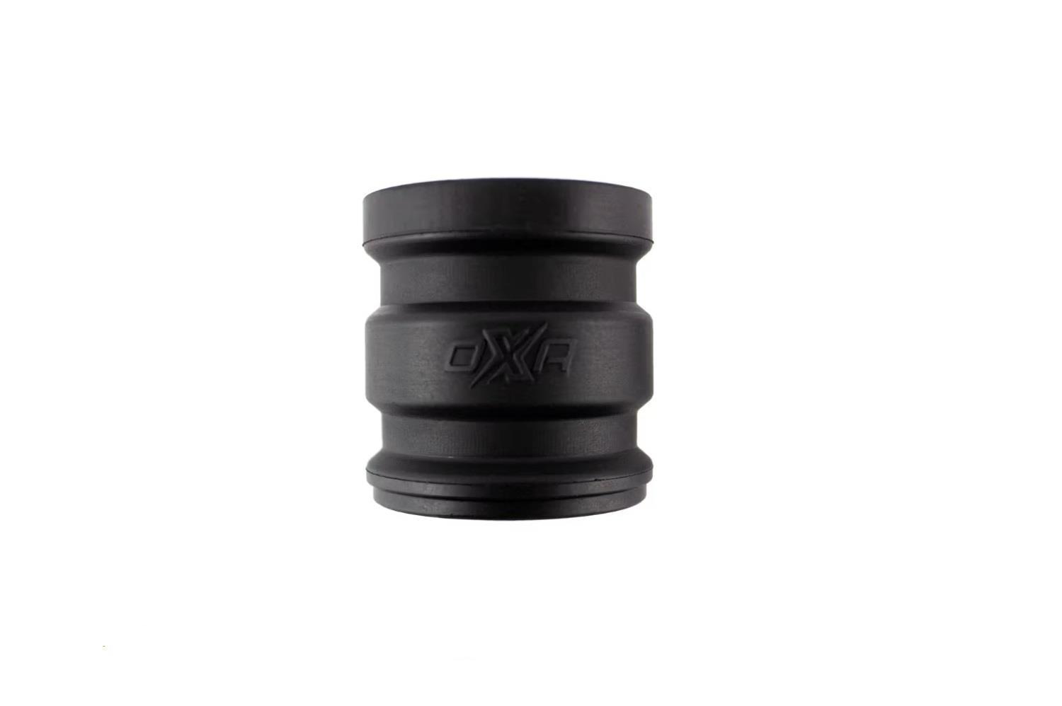 OXA FACTORY BETA KTM HUSQ 250/300 EGZOZ ARA CONTA