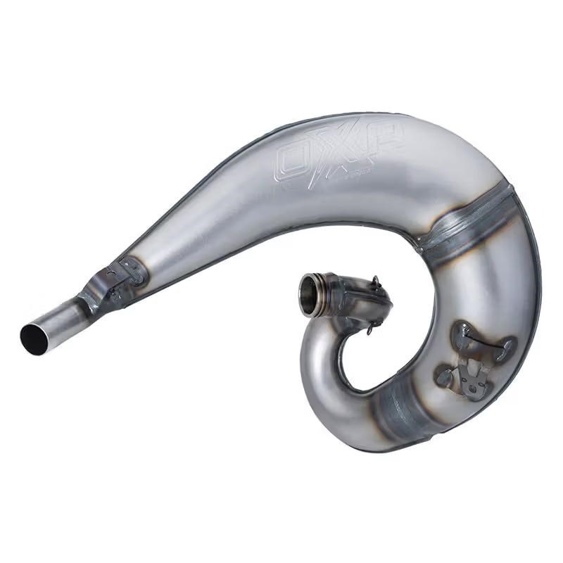 OXA FACTORY KTM EXC 250/300 SALYANGOZ 04-10