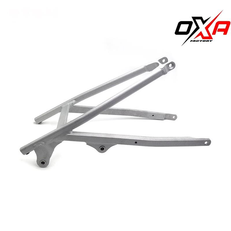 OXA FACTORY KTM EXC ARKA ŞASE 17-19