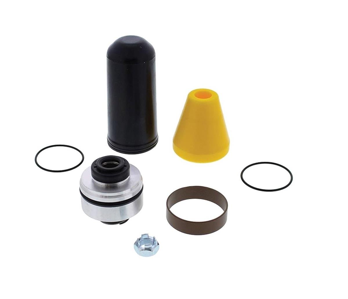 PİVOT WORKS HONDA CRF250R ARKA AMORTİSÖR TAMİR TAKIMI 04-09