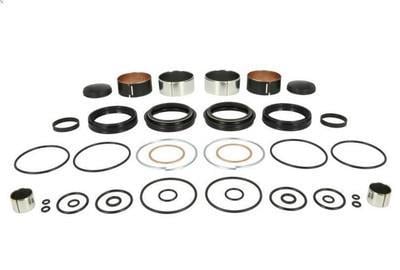 PIVOT WORKS KTM ÖN AMORTİSÖR TAMİR TAKIMI 