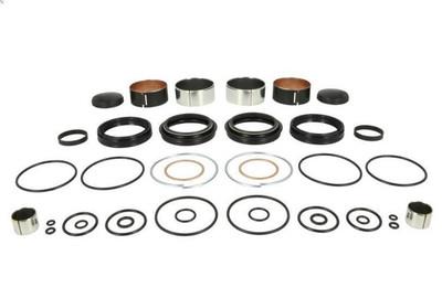 PIVOT WORKS KTM ÖN AMORTİSÖR TAMİR TAKIMI 