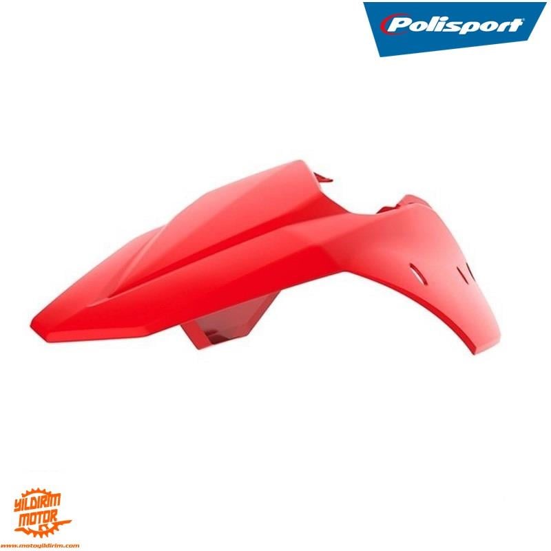 Polisport Beta. RR Arka Kuyruk Çamurluk 13-17