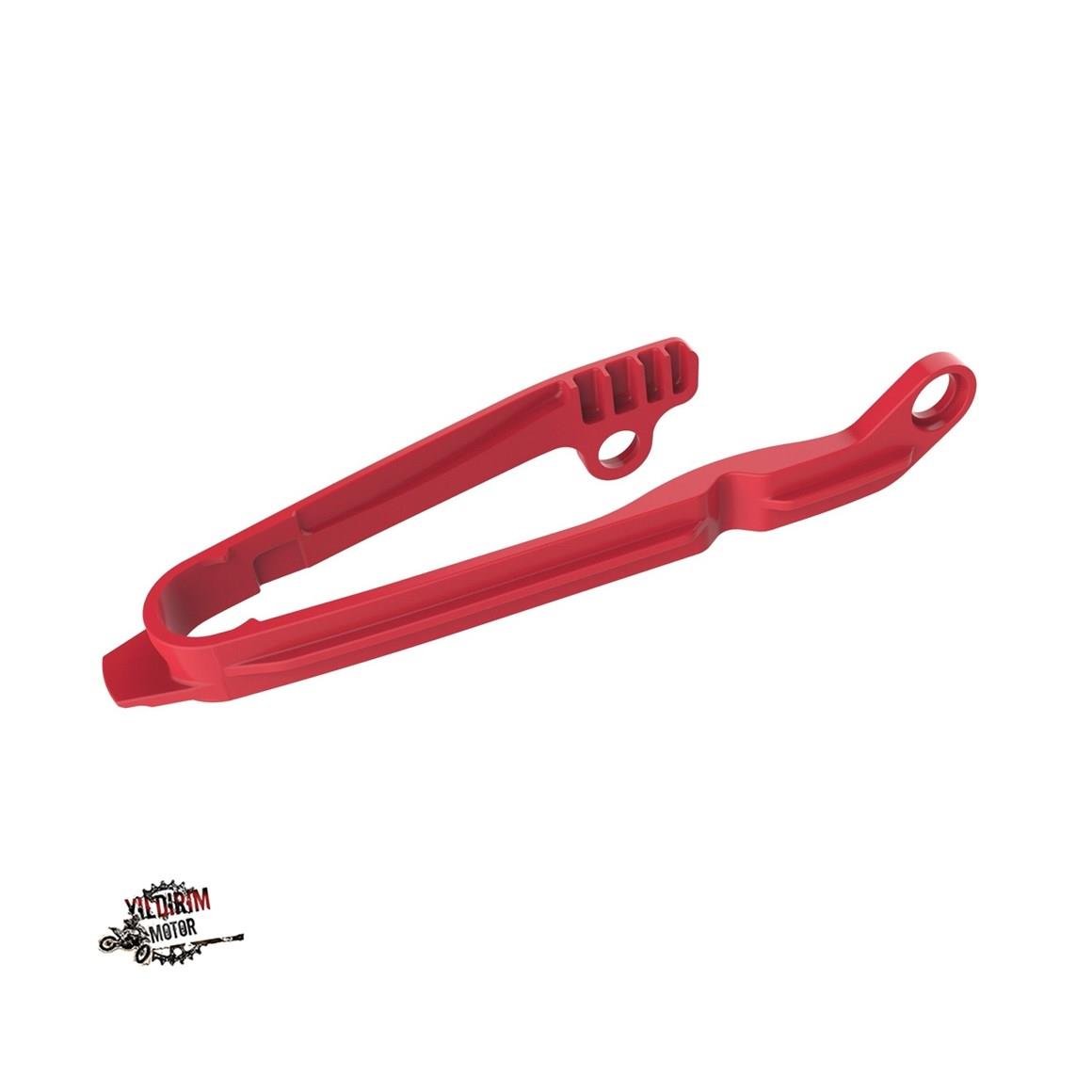 POLİSPORT BETA RR 2T/4T ZİNCİR SLİDER 10-19