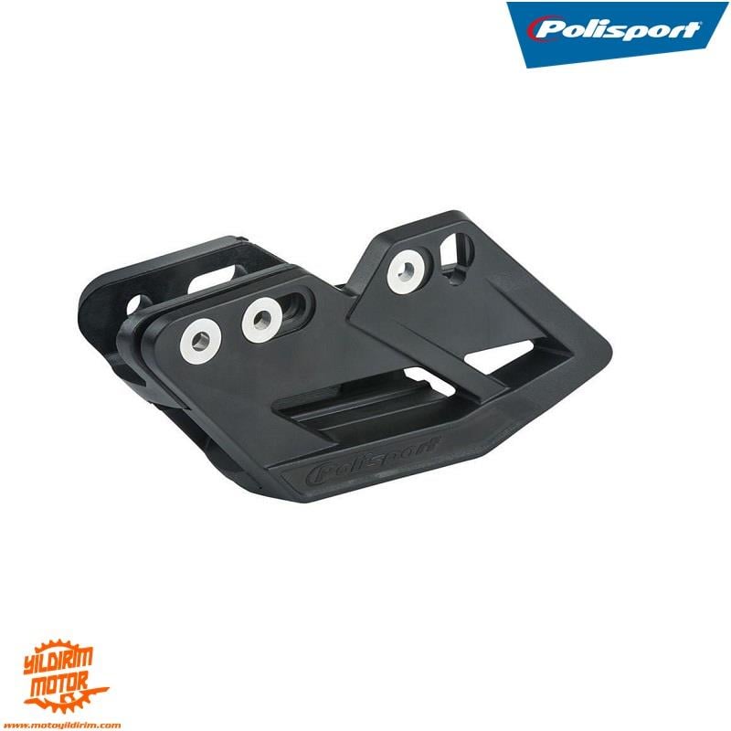 Polisport Beta RR 2T/4T Zincir Slider 10-26