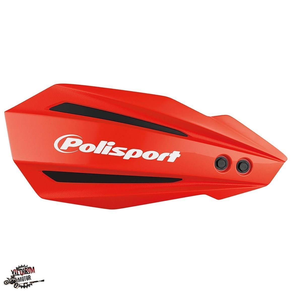 POLİSPORT BETA RR ELCİK KORUMA 12-22