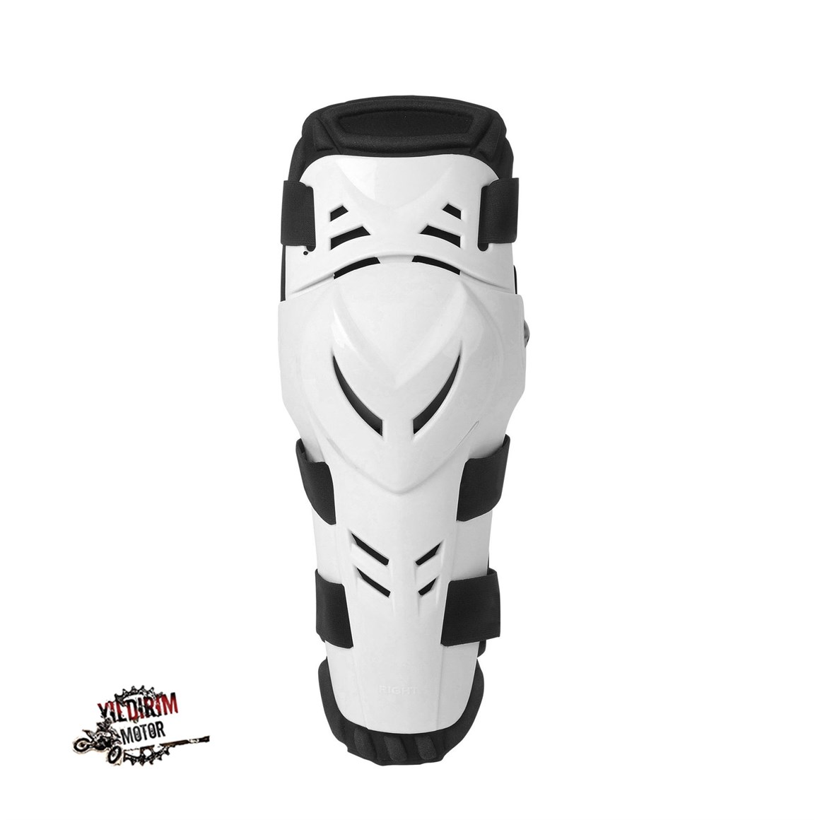 POLİSPORT ÇOCUK DİZLİK 