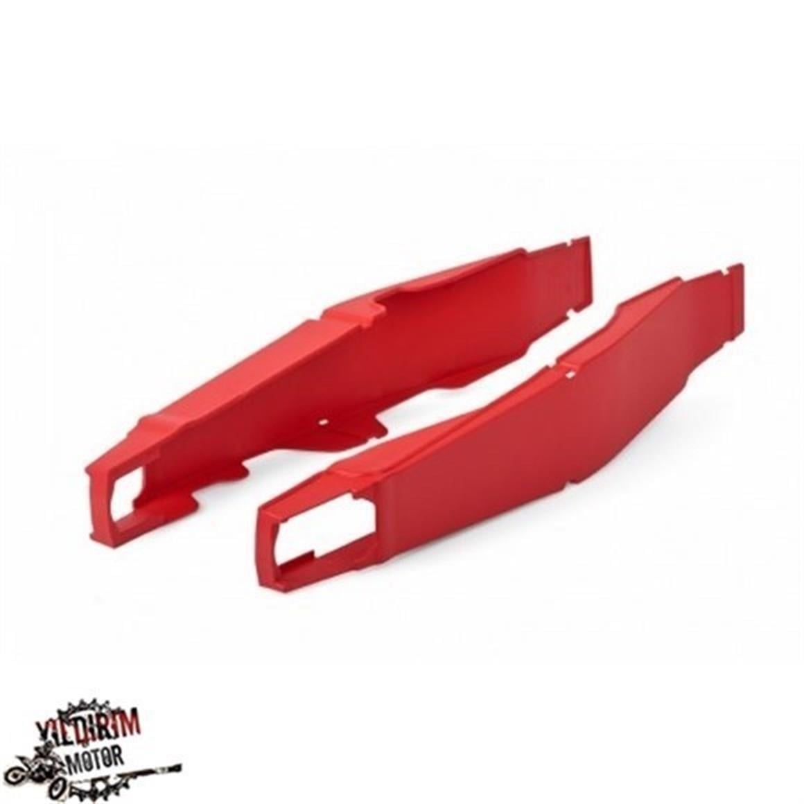 Polisport GAS GAS EC250/300,XC250/300 Maşa Koruma 17-20
