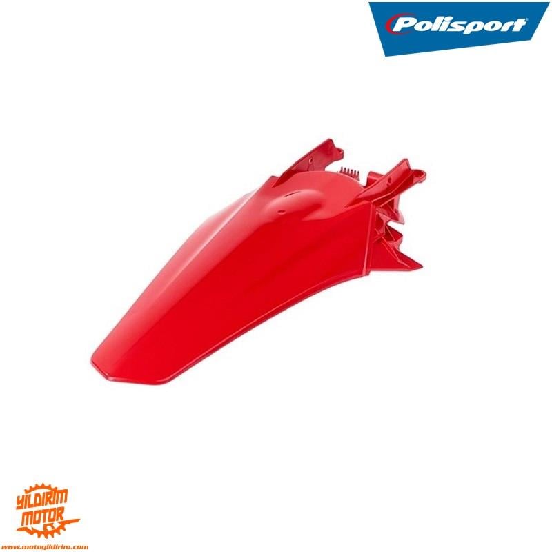 POLİSPORT GASGAS EC/MC ARKA KUYRUK 21-22