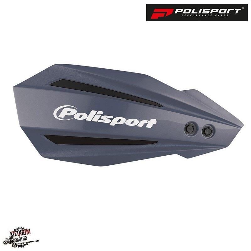 POLİSPORT GASGAS MC/MCF ELCİK KORUMA 14-25