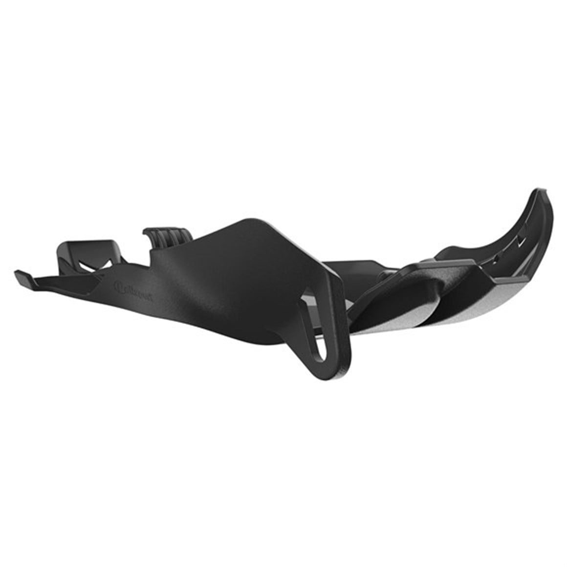 Polisport Husqvarna TE 250 Karter Koruma 14-16