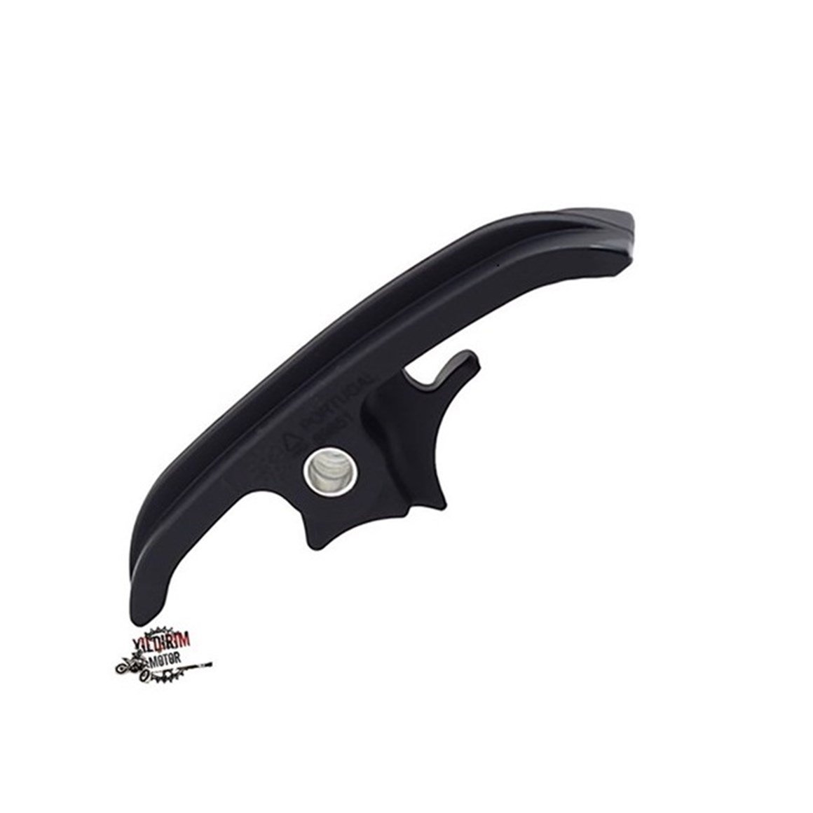 POLİSPORT HUSQVARNA TE/FE ZİNCİR SLİDER 17/22