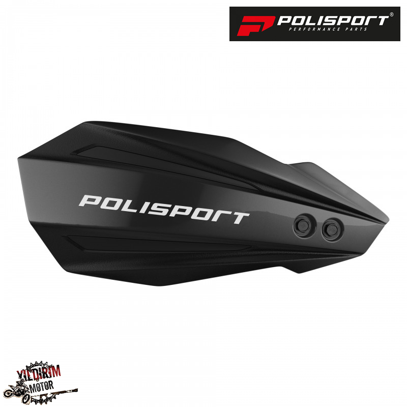 POLİSPORT HUSQVARNA TE/FE/TC/FC ELCİK KORUMA 14-25