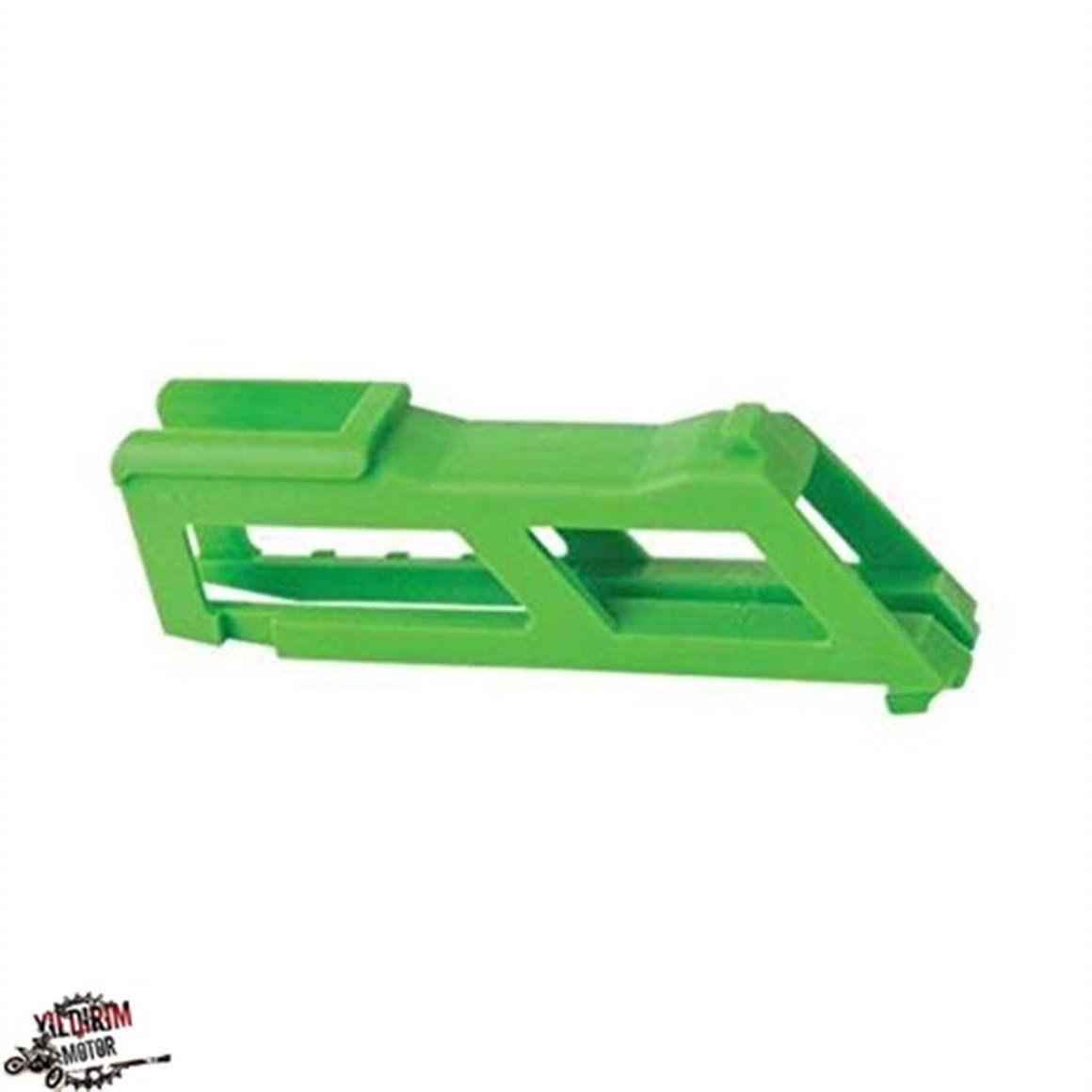 Polisport Kawasaki KX Zincir Sürgü Slider 09-20