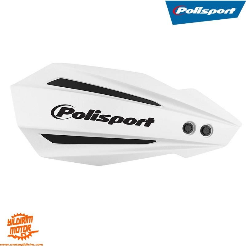 POLİSPORT KTM EXC ELCİK KORUMA 14-25