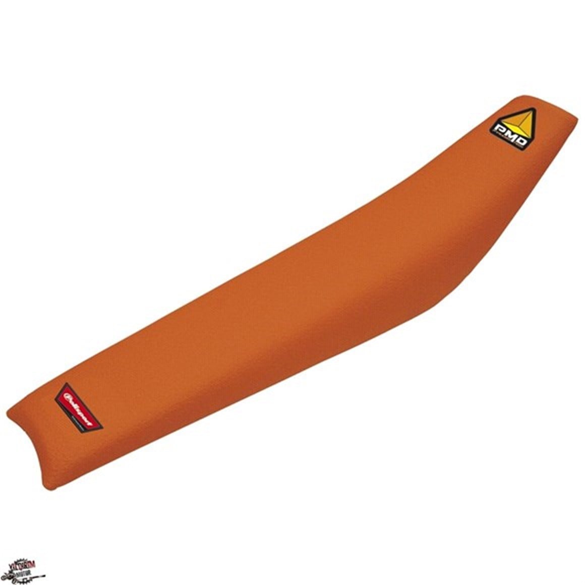 Polisport KTM EXC EXC-F Modeller Koltuk Sele 17-19