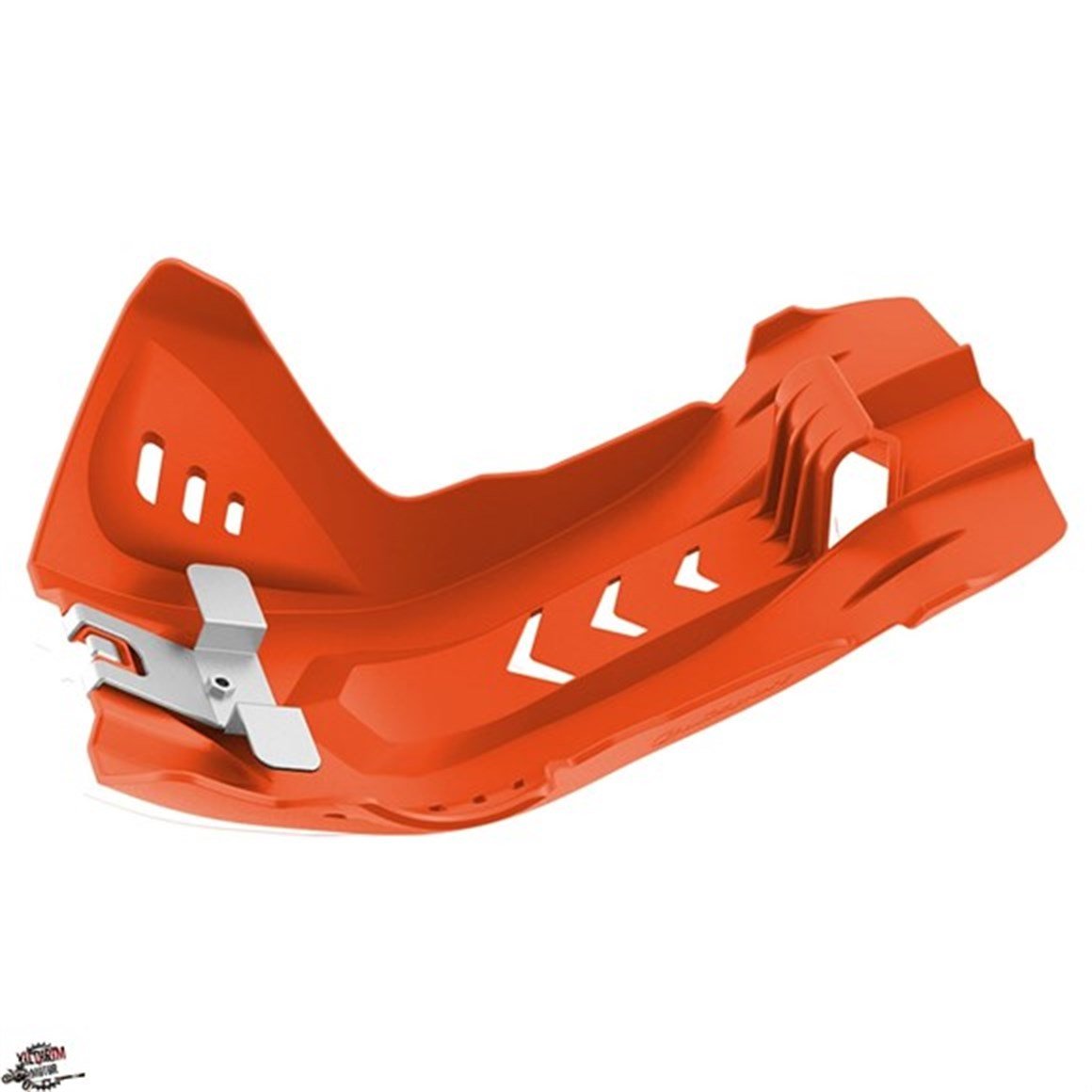 Polisport KTM EXC-F 250/350 Karter Koruma 17-19