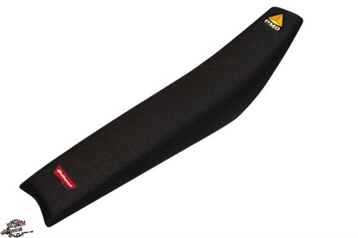 Polisport KTM EXC Koltuk Sele Kılıfı 17-19