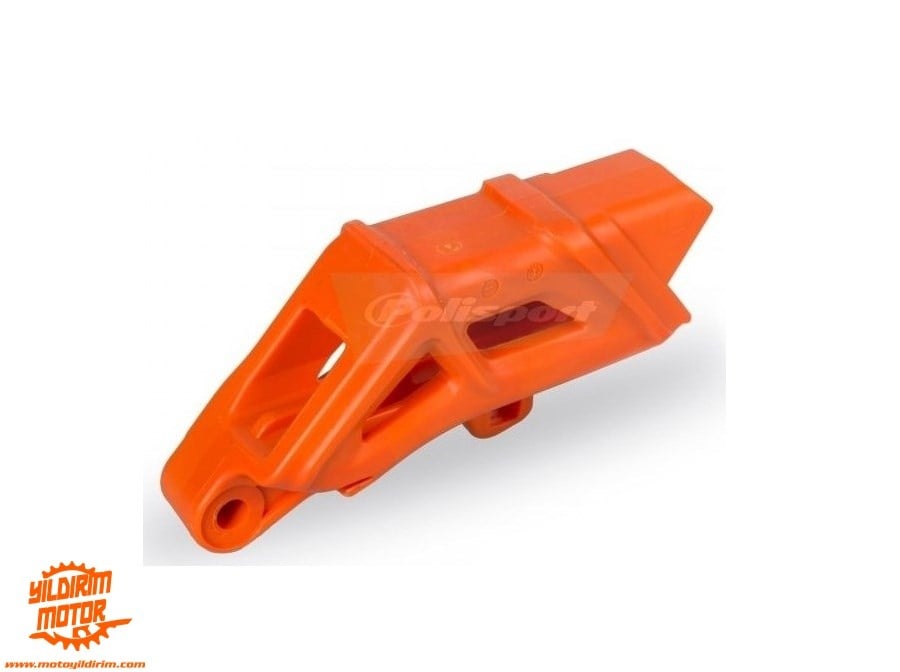 POLİSPORT KTM EXC/EXC-F 18-26 ZİNCİR SLİDER