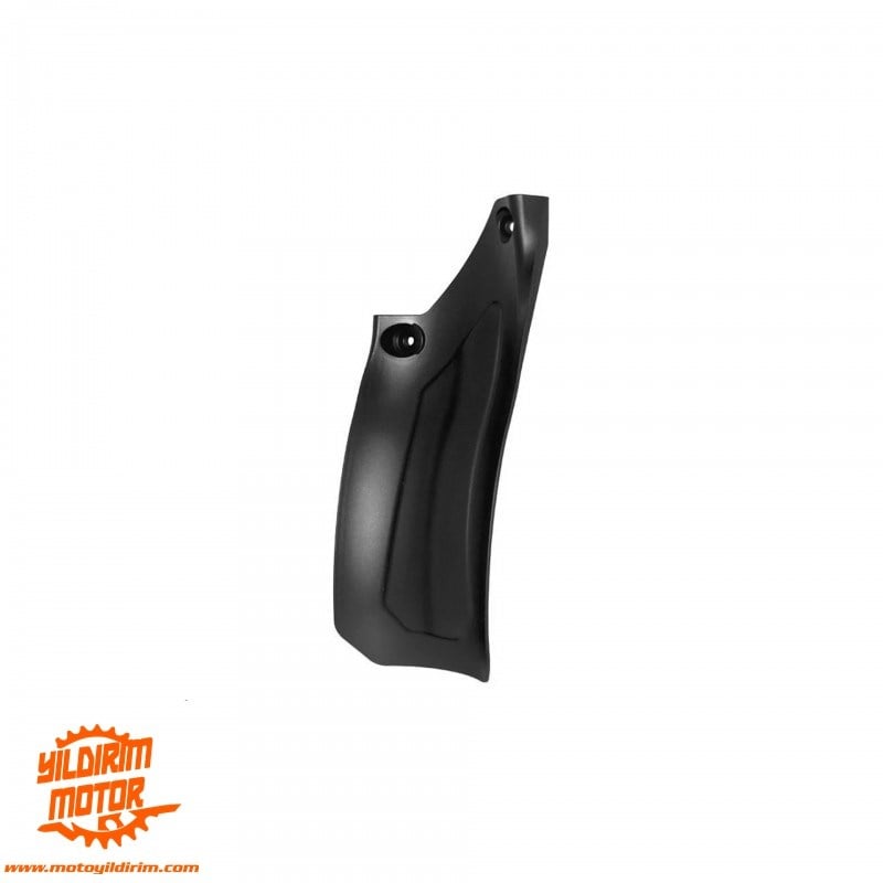 POLİSPORT KTM EXC/EXC-F ARKA TOZLUK 24-26