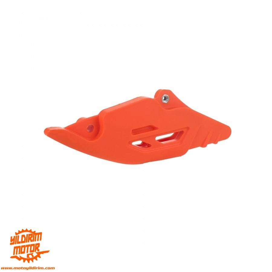 POLİSPORT KTM EXC/EXC-F ZİNCİR SLİDER 