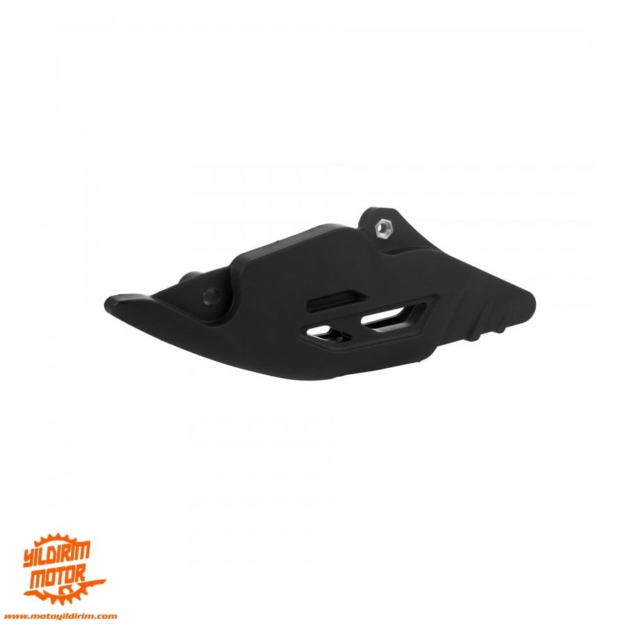 POLİSPORT KTM EXC/EXC-F ZİNCİR SLİDER 