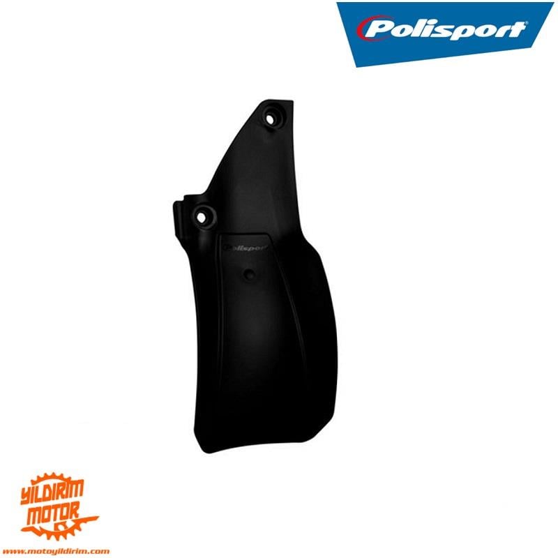 POLİSPORT KTM HUSQVARNA AMORTİSÖR TOZLUK