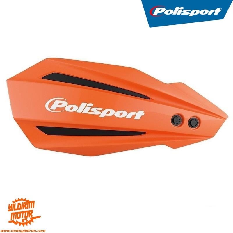 POLİSPORT KTM SX-EXC ELCİK KORUMA 14-25