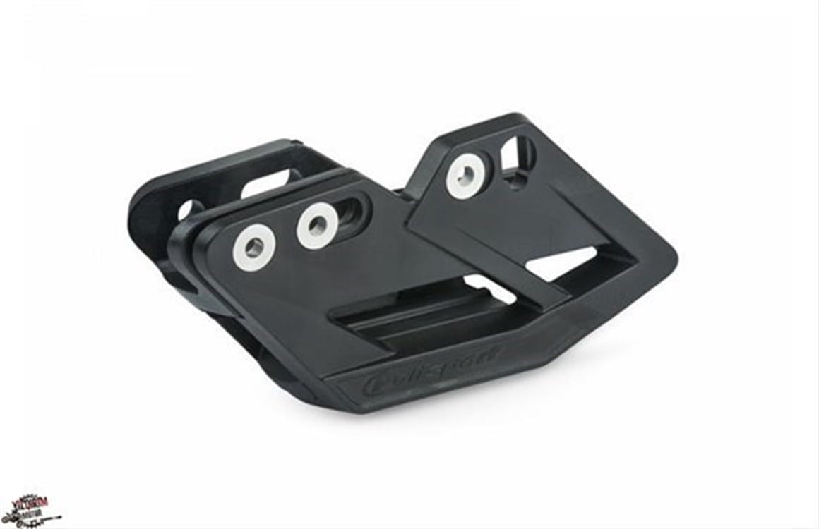 Polisport KTM SX SX-F Zincir Sürgü Slider 11-20