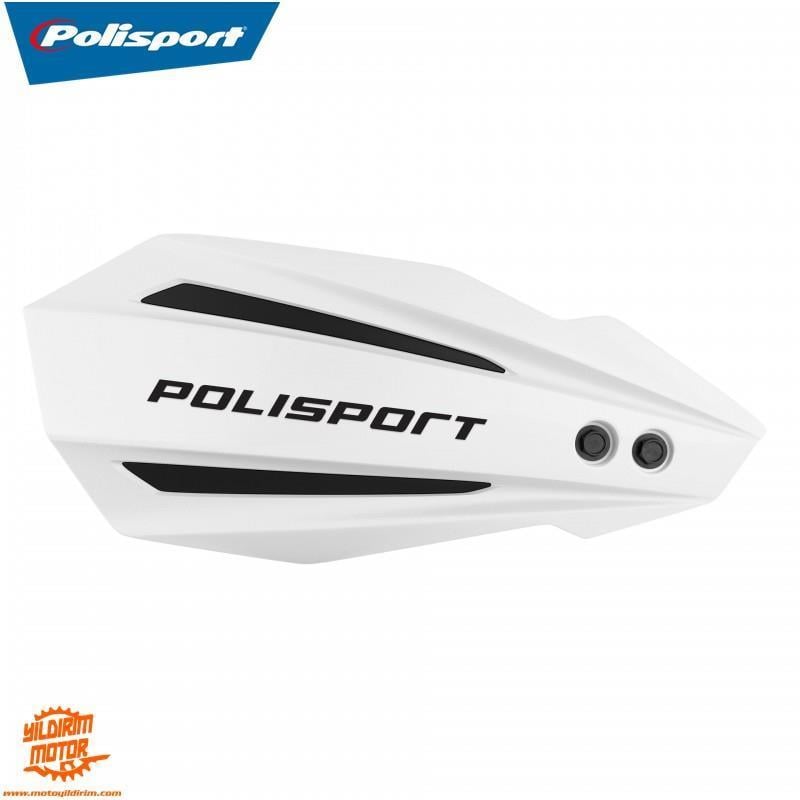 POLİSPORT REJU MR 250/300 ELCİK KORUMA 21-25