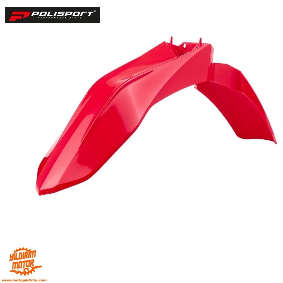 POLİSPORT RIEJU MR 200/250/300 ÖN ÇAMURLUK 21-24