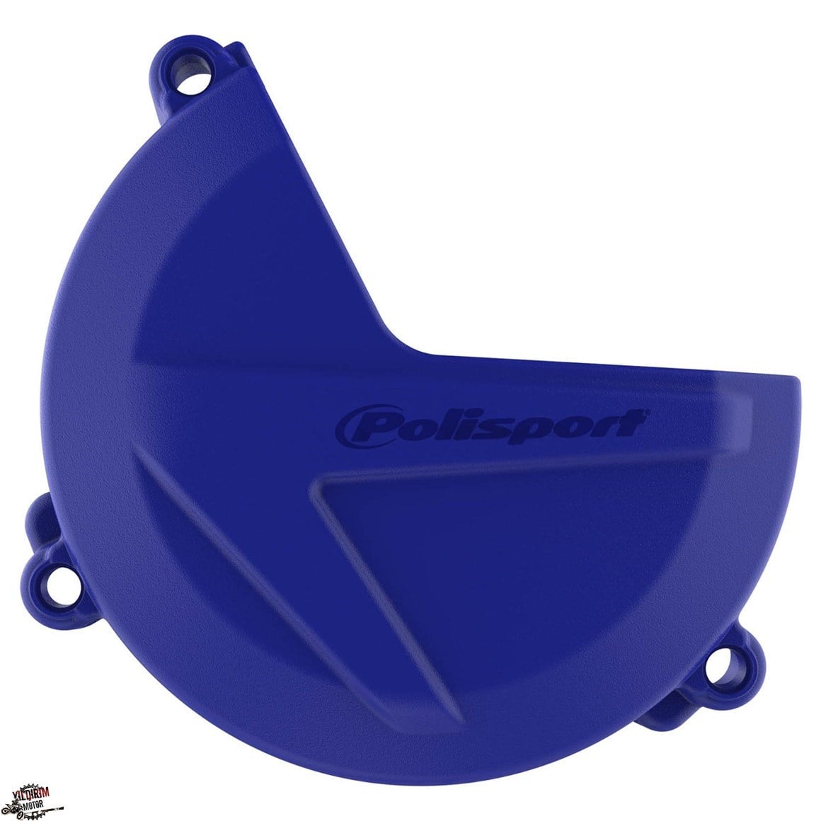 Polisport Sherco SE 250/300 Debriyaj Kapak Koruma 14-20