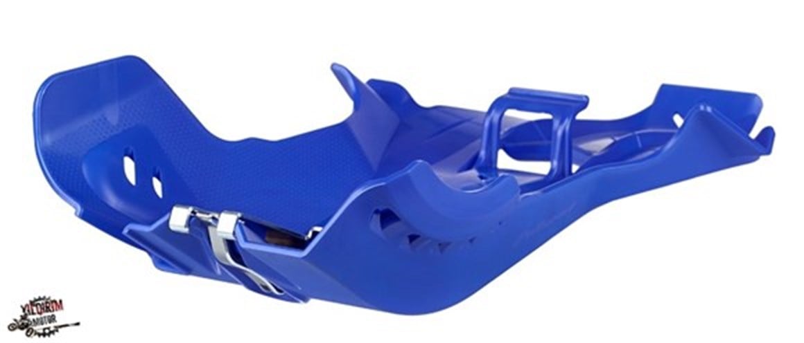 POLİSPORT SHERCO SE-R 250/300 KARTER KORUMA 14-22