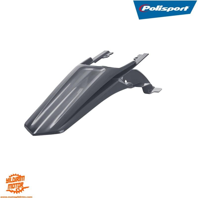 POLİSPORT SHERCO SE/SE-F ARKA ÇAMURLUK 17-24