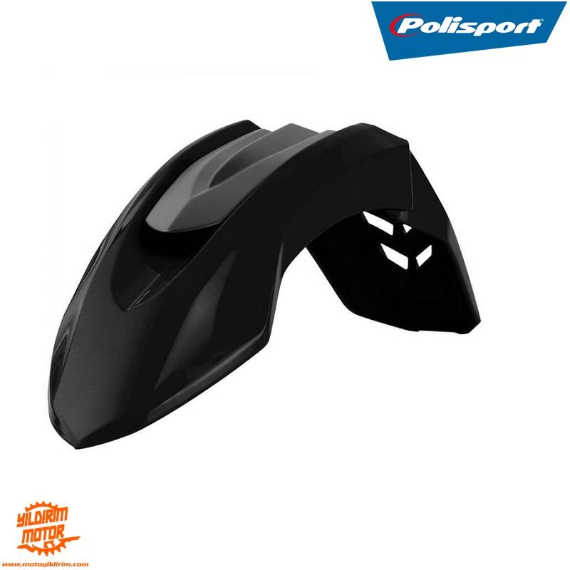 POLİSPORT SM LINE UFX ÖN ÇAMURLUK