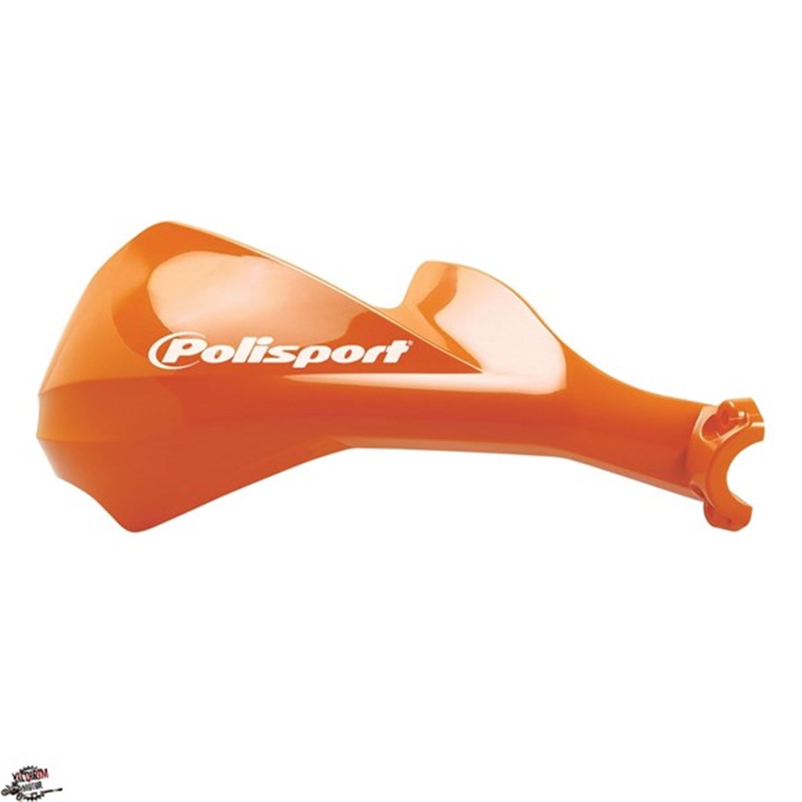 Polisport Universal Enduro Motocross Elcik Koruma