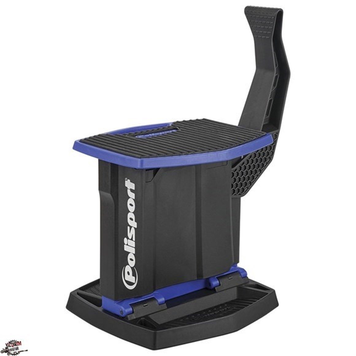 Polisport Üniversal Motosiklet Kaldırma Sehpası