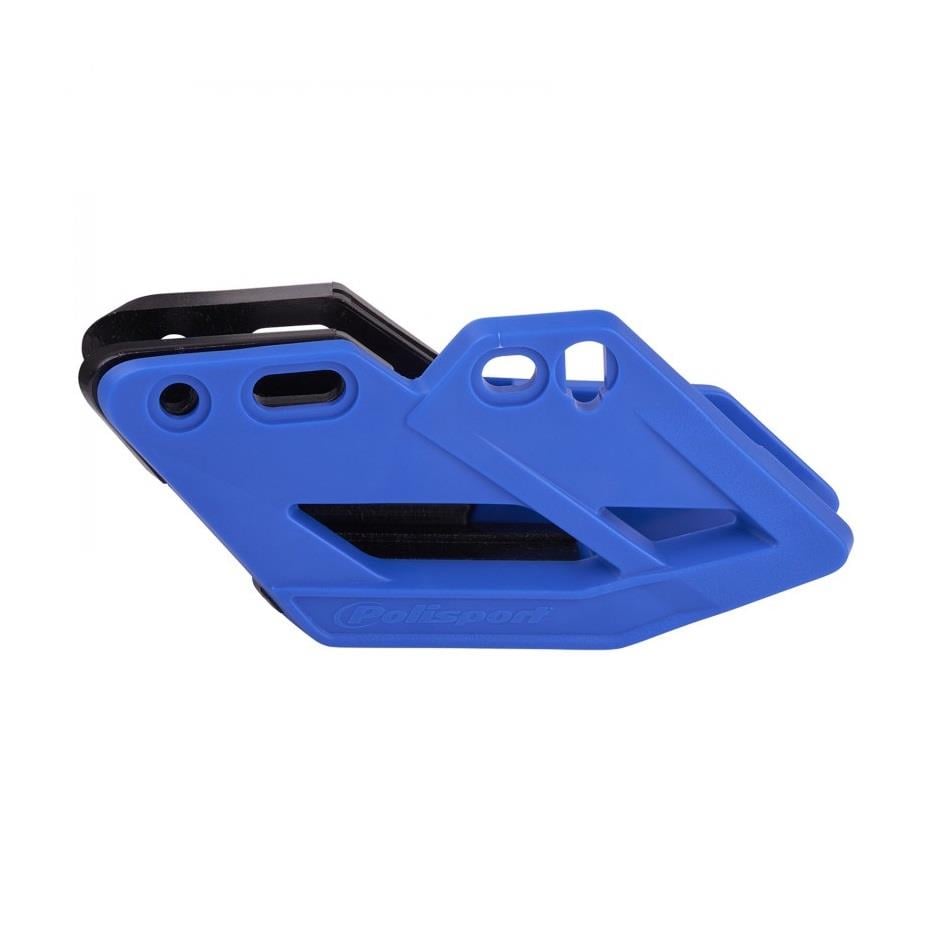 Polisport Yamaha WR-F 250/450 Modeller Zincir Slider Sürgü 09-24