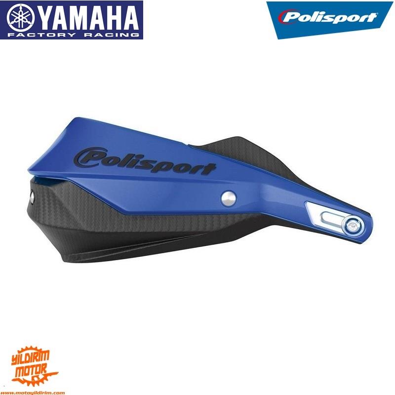 POLİSPORT YAMAHA WR250 TRAIL BLAZER ELCİK KORUMA