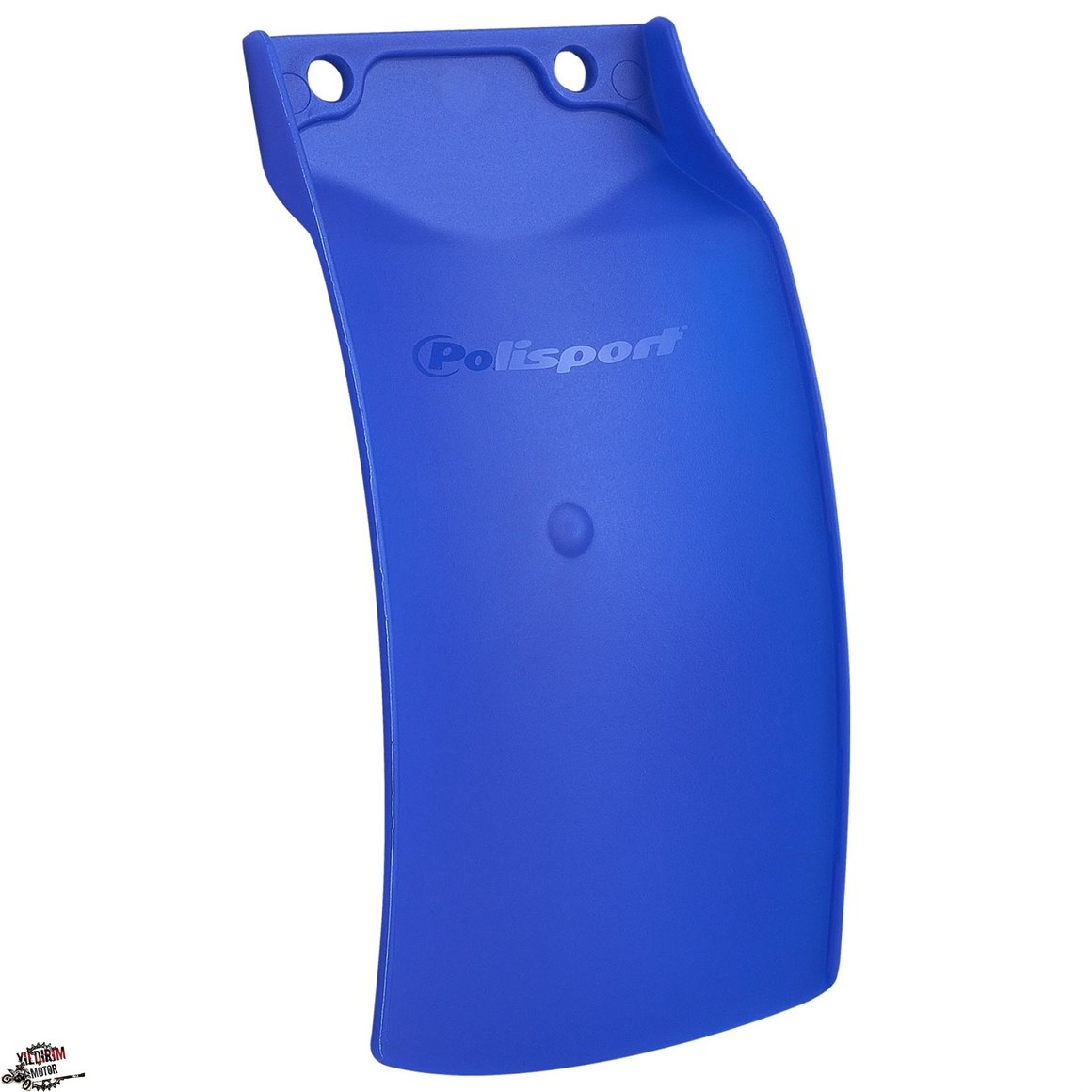 Polisport Yamaha YZ 125/250 Arka Amortisör Koruma İç Çamurluk 04-20