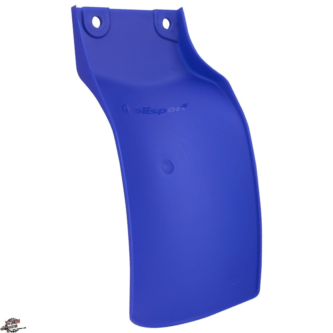 Polisport Yamaha YZ 450 F Arka Amortisör Koruma İç Çamurluk 14-17