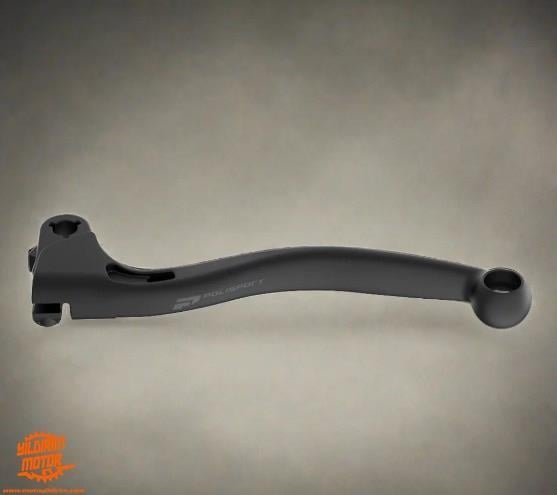 POLİSPORT YAMAHA YZ 65 KIRILMAZ DEBRİYAJ MANETİ 21-24