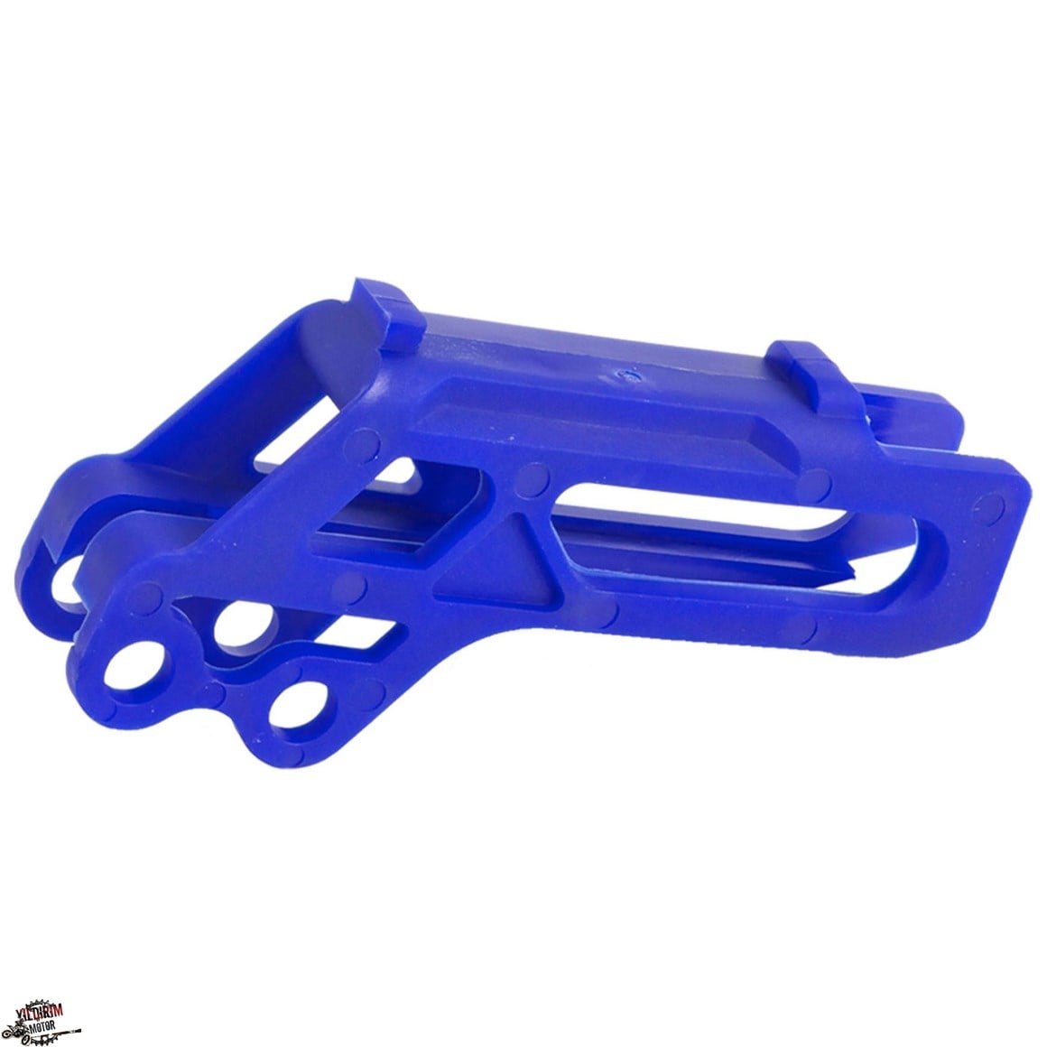 Polisport Yamaha YZ WR Zincir Slider 08-20