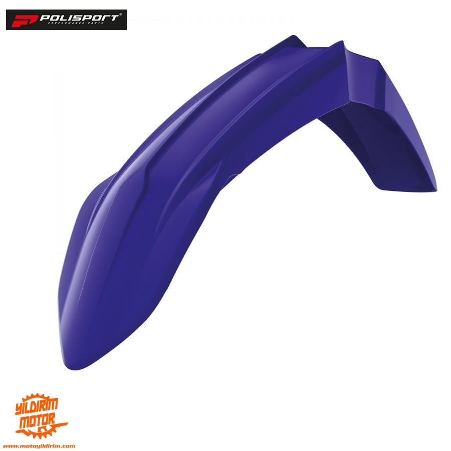 POLİSPORT YZ250/450F ÖN ÇAMURLUK 19-22